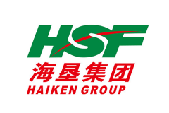 海南省農墾投資控股集團有限公司