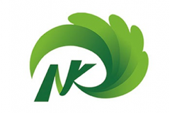 云南農(nóng)墾集團有限責任公司