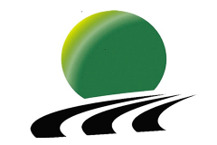 黑龍江北大荒農墾集團總公司