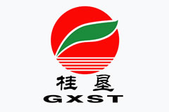 廣西農(nóng)墾集團(tuán)有限責(zé)任公司