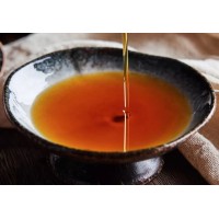 求購香油（芝麻油），花生油，玉米油，核桃油