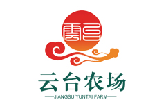 云臺(tái)農(nóng)莊