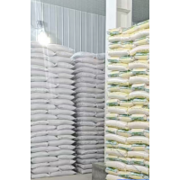 湖南最大米粉供應(yīng)鏈企業(yè)大量采購2年內(nèi)輪換大米