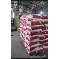 山東小麥供應鏈企業采購需求