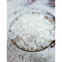 長沙大米供應鏈企業大米采購需求